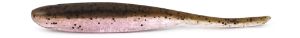 Keitech Shad Impact 